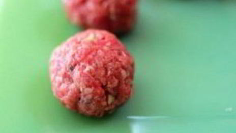 мини сэндвичи