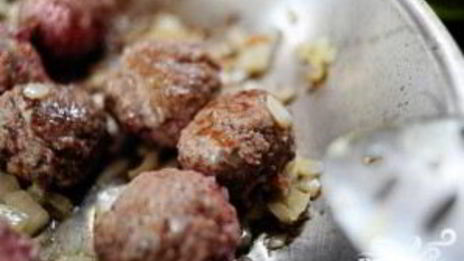 мини сэндвичи