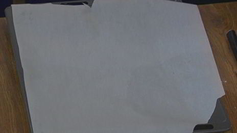 шоколадные сэндвичи с фисташковым мороженым