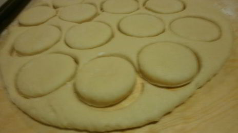 сладкий сэндвич киндэр буэно