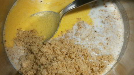 сладкий сэндвич киндэр буэно