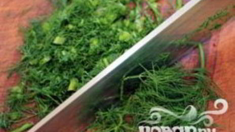 сэндвич с индейкой и авокадо