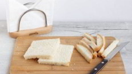 сэндвичи летние