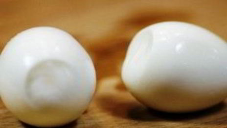 сэндвичи с салатом из тунца