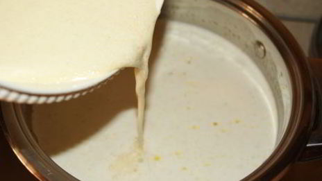 сыр домашний, пряный, с зеленью