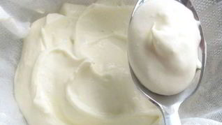 Сыр Президент