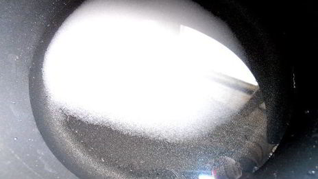 китайские яичные тарталетки