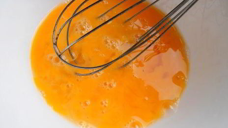 китайские яичные тарталетки