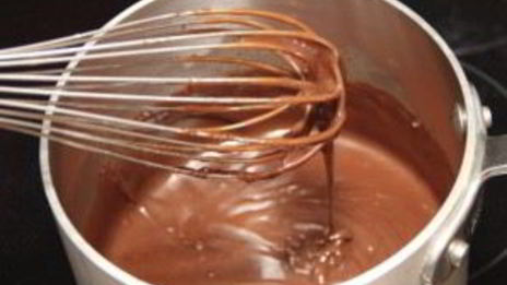 начинка для тарталеток на детский день рождения