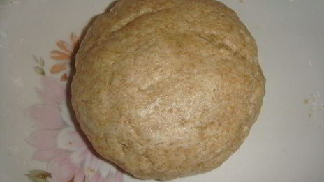 постные тарталетки с рыбой