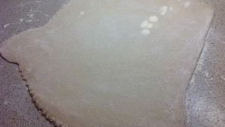 тарталетки большие