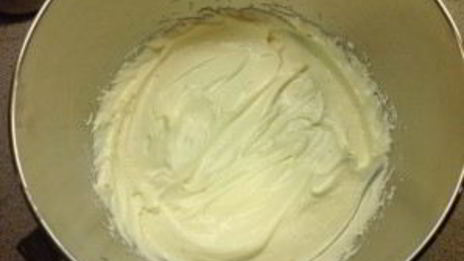 тарталетки большие