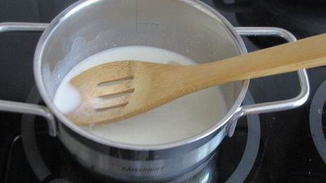 тарталетки осенние