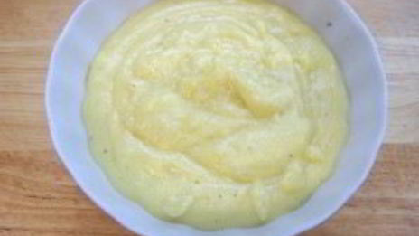 тарталетки с фруктами в желе