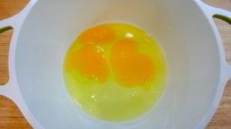 тарталетки с фруктами в желе