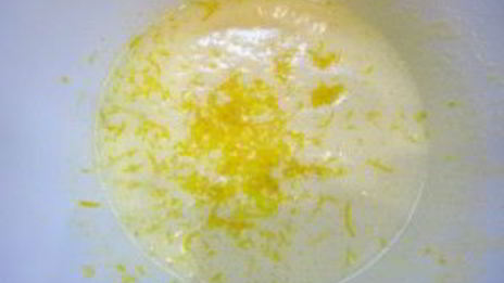 тарталетки с фруктами в желе