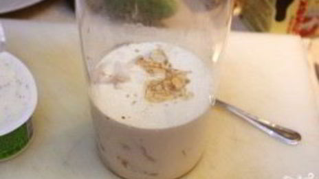 тарталетки с творожным сыром