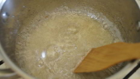 лимонный тарт с меренгой по мотивам пьера эрме