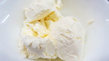 шоколадно-каштановый тарт