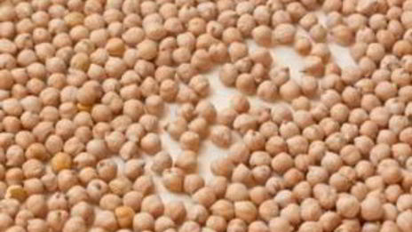 тарт с помидорами черри