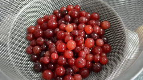 тарт женский каприз