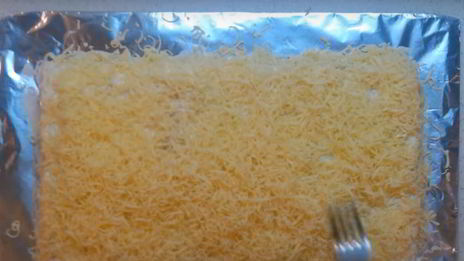 тартинки из лаваша