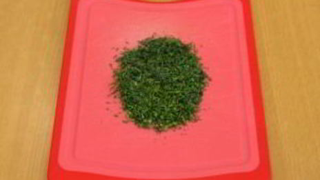 тарты с грибами под сметанно-сырным соусом