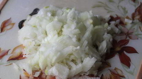 тортилья де пататас