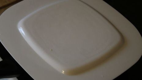 тортилья де пататас