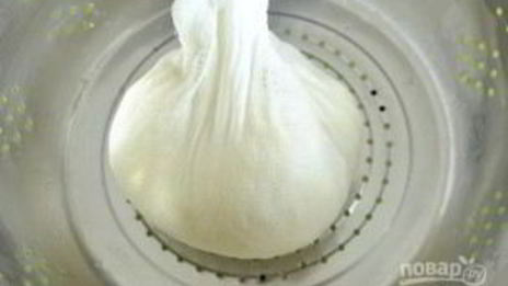 полезные тосты