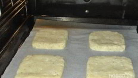 полезные тосты