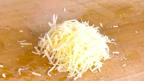 тосты с чечевицей и капустой