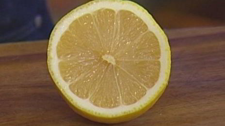 тосты с чечевицей и капустой