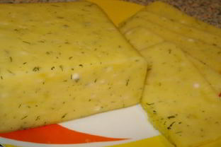 Твердый сыр в мультиварке