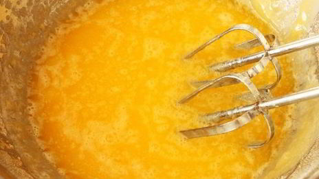 твердый сыр в мультиварке