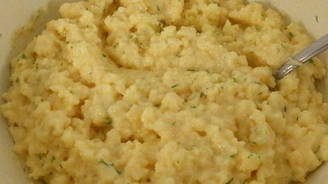 твердый сыр в мультиварке