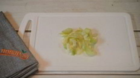 яичница по-испански