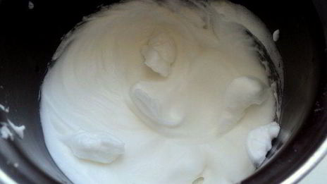 яичница по-итальянски