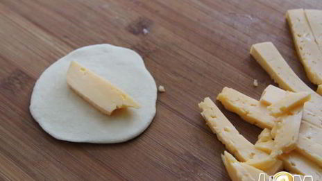 закуска муравьи