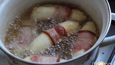 закуска муравьи