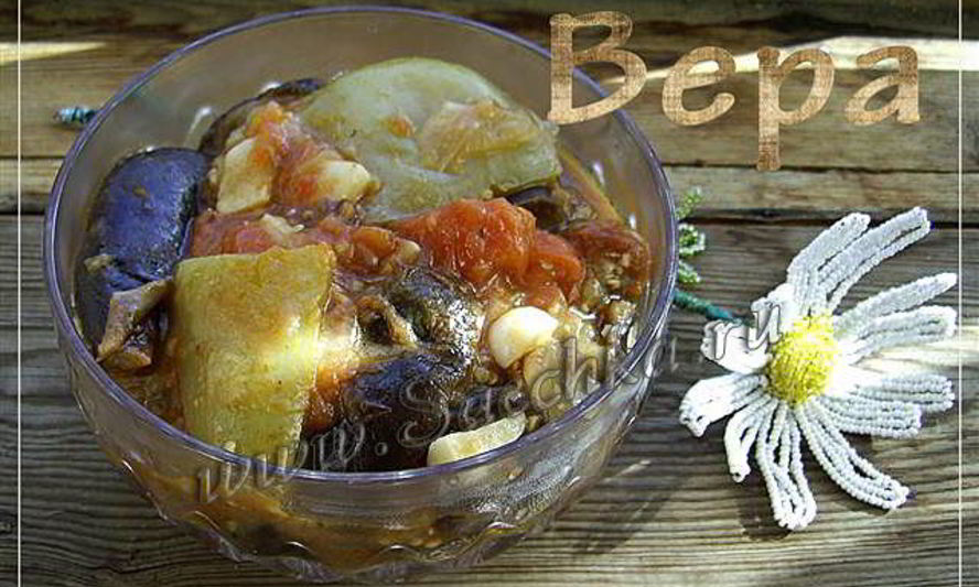 Рецепт закуска охотничья