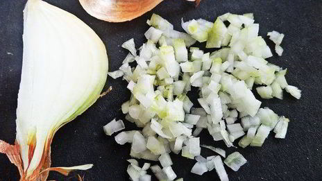 закуска скумбрия с яйцом