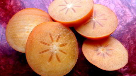 закуска в африканском стиле