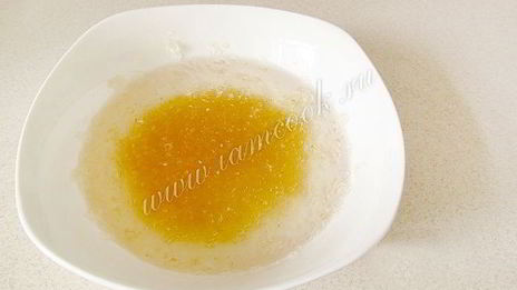 мясное заливное