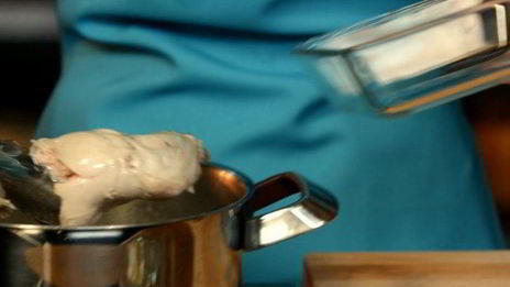 slim заливное