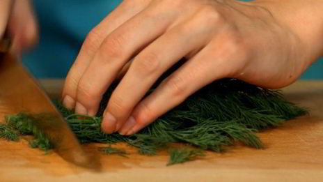 slim заливное