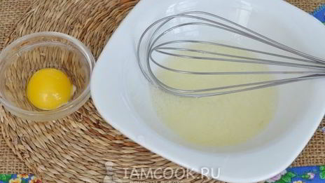 заливное из горбуши