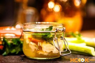 Заливное из судака