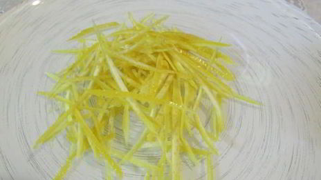 заливное морское дно