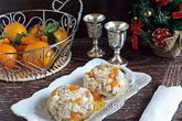 Заливное мясо порционное